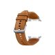 Watch8 Hybrid(S/M/L), Carmel