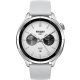 Xiaomi Watch S4 Silver / BHR9197GL
