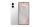 S937B GALAXY S25 EDGE (12GB/256GB), TITANIUM SILVER