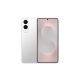 S937B GALAXY S25 EDGE (12GB/256GB), TITANIUM SILVER