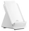 Xiaomi 80W Adaptive Wireless Charging Stand / BHR8304GL