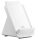 Xiaomi 80W Adaptive Wireless Charging Stand / BHR8304GL