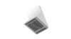 Xiaomi 80W Adaptive Wireless Charging Stand / BHR8304GL