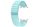 Watch8 Fabric(S/M), Mint