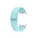 Watch8 Fabric(S/M), Mint