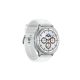 Galaxy Watch8 Classic (46mm, LTE), White