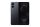 S937B GALAXY S25 EDGE (12GB/512GB), TITANIUM JETBLACK