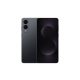 S937B GALAXY S25 EDGE (12GB/512GB), TITANIUM JETBLACK