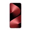Pura 80 Pro 12/512GB, Red
