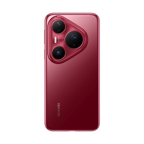 Pura 80 Pro 12/512GB, Red
