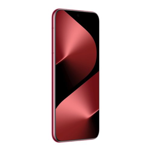 Pura 80 Pro 12/512GB, Red