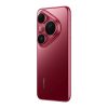 Pura 80 Pro 12/512GB, Red