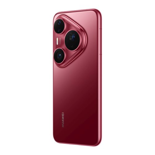Pura 80 Pro 12/512GB, Red