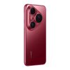 Pura 80 Pro 12/512GB, Red
