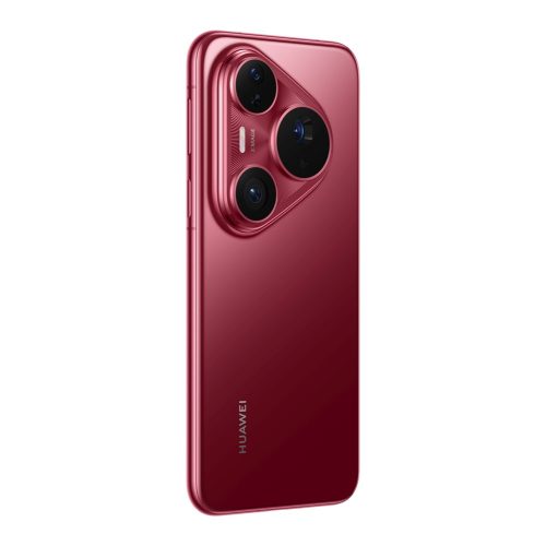 Pura 80 Pro 12/512GB, Red