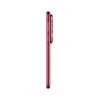 Pura 80 Pro 12/512GB, Red