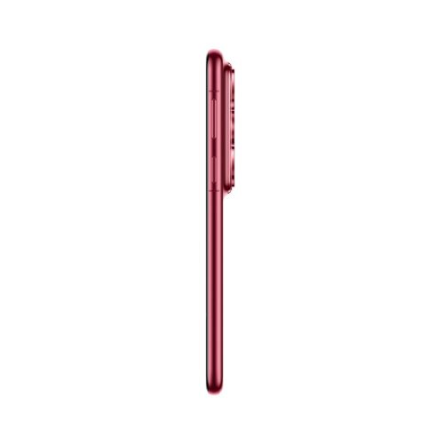 Pura 80 Pro 12/512GB, Red
