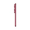 Pura 80 Pro 12/512GB, Red