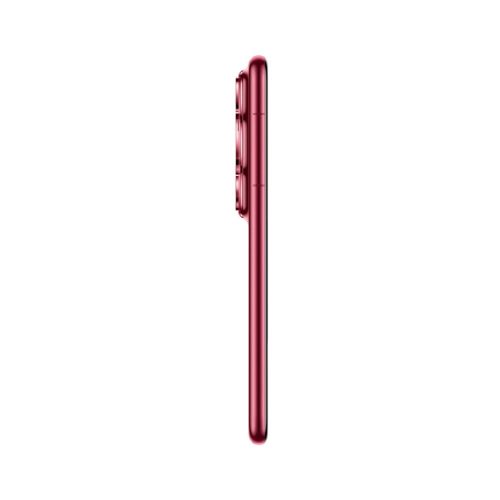 Pura 80 Pro 12/512GB, Red