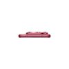 Pura 80 Pro 12/512GB, Red
