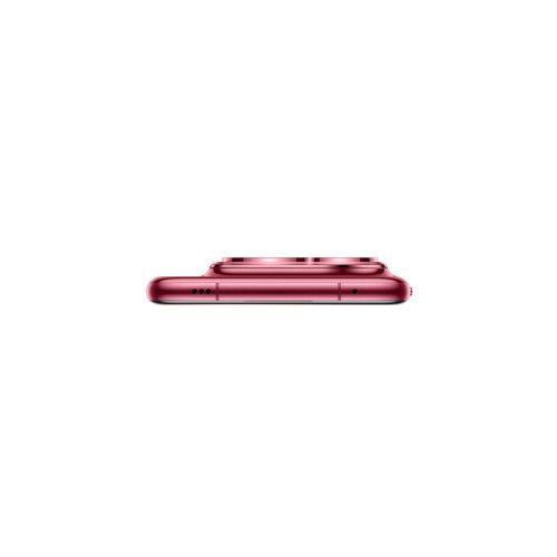 Pura 80 Pro 12/512GB, Red