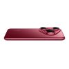 Pura 80 Pro 12/512GB, Red