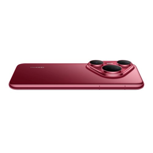 Pura 80 Pro 12/512GB, Red