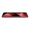 Pura 80 Pro 12/512GB, Red