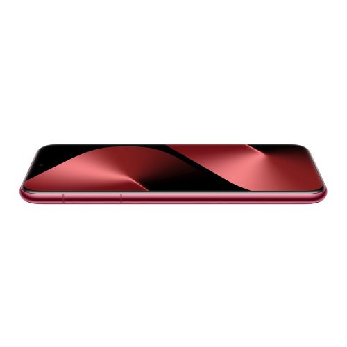 Pura 80 Pro 12/512GB, Red