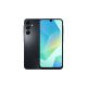 A165F GALAXY A16 DS (4/128GB), BLACK