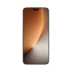 Magic 8 Pro 5G 12/512GB, Sunrise Gold