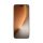 Magic 8 Pro 5G 12/512GB, Sunrise Gold