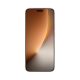 Magic 8 Pro 5G 12/512GB, Sunrise Gold
