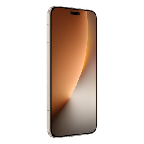 Magic 8 Pro 5G 12/512GB, Sunrise Gold