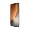 Magic 8 Pro 5G 12/512GB, Sunrise Gold