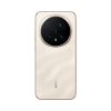 Magic 8 Pro 5G 12/512GB, Sunrise Gold