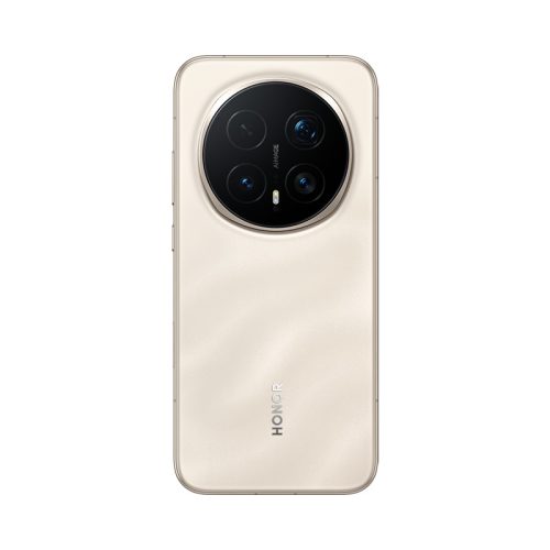 Magic 8 Pro 5G 12/512GB, Sunrise Gold