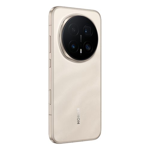 Magic 8 Pro 5G 12/512GB, Sunrise Gold