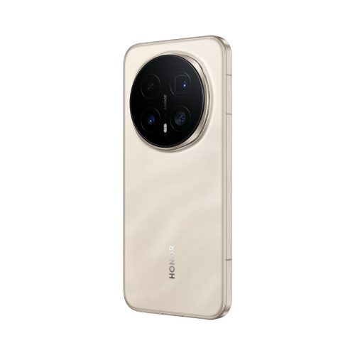 Magic 8 Pro 5G 12/512GB, Sunrise Gold