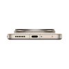 Magic 8 Pro 5G 12/512GB, Sunrise Gold