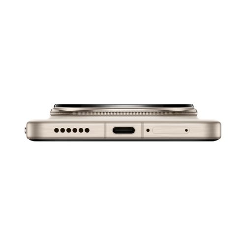 Magic 8 Pro 5G 12/512GB, Sunrise Gold