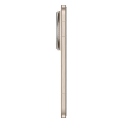 Magic 8 Pro 5G 12/512GB, Sunrise Gold