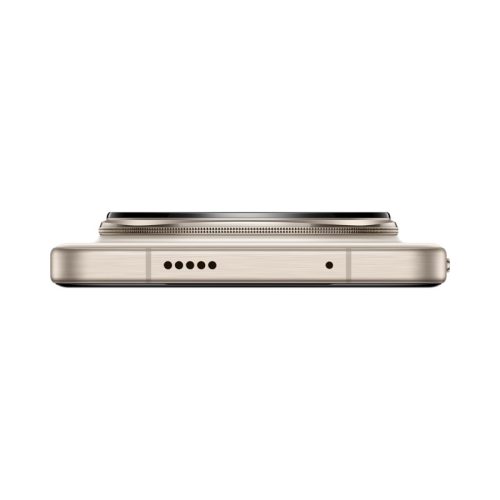 Magic 8 Pro 5G 12/512GB, Sunrise Gold