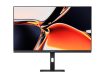 Xiaomi 4K Monitor A27Ui-EU / ELA6221EU