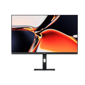 Xiaomi 4K Monitor A27Ui-EU / ELA6221EU