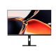 Xiaomi 4K Monitor A27Ui-EU / ELA6221EU