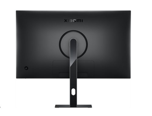 Xiaomi 4K Monitor A27Ui-EU / ELA6221EU