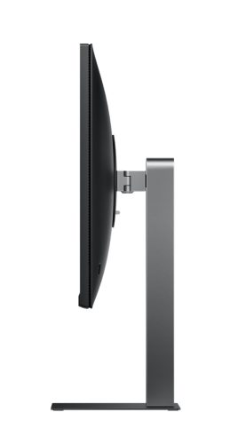 Xiaomi 4K Monitor A27Ui-EU / ELA6221EU