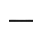 TV és Szórakozató elektronika 