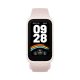 Xiaomi Smart Band 9 Active Pink / BHR9917GL